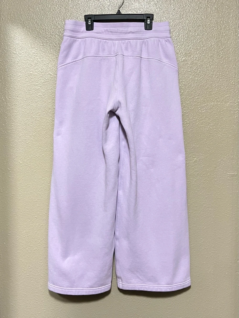 lululemon athletica lululemon scuba